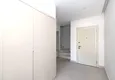 Affordable Purchase 3+1 penthouse in Alanya, Kestel district — residence permit, installments up to 3 years, sea and mountain views 12
