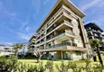 Buy 3+1 penthouse in Alanya, Kestel district — residence permit, installments up to 3 years, sea and mountain views 12