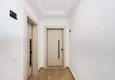 Affordable Purchase 3+1 penthouse in Alanya, Kestel district — residence permit, installments up to 3 years, sea and mountain views 1