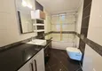 Affordable Purchase 2+1 apartment with sea view in Konakli area — property for a residence permit in Alanya 13