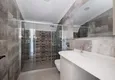 Affordable Purchase 3+1 penthouse in Alanya, Kestel district — residence permit, installments up to 3 years, sea and mountain views 13
