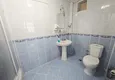 Affordable Purchase 1+1 apartment in Alanya, Demirtas district - furnished, favorable price 14