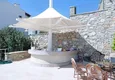 Buy 2+1 apartment with sea view in Konakli area — property for a residence permit in Alanya 15