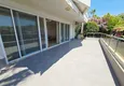 Affordable Purchase 2+1 apartment with sea view in Konakli area — property for a residence permit in Alanya 15