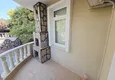 Affordable Purchase 1+1 apartment in Alanya, Demirtas district - furnished, favorable price 15