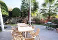 Buy 2+1 apartment with sea view in Konakli area — property for a residence permit in Alanya 16