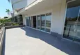 Affordable Purchase 2+1 apartment with sea view in Konakli area — property for a residence permit in Alanya 16