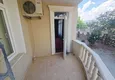 Affordable Purchase 1+1 apartment in Alanya, Demirtas district - furnished, favorable price 16