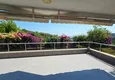 Affordable Purchase 2+1 apartment with sea view in Konakli area — property for a residence permit in Alanya 17