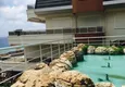 Buy 2+1 apartment with sea view in Konakli area — property for a residence permit in Alanya 18