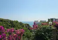Affordable Purchase 2+1 apartment with sea view in Konakli area — property for a residence permit in Alanya 18