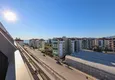 Affordable Purchase 3+1 penthouse in Alanya, Kestel district — residence permit, installments up to 3 years, sea and mountain views 18