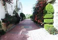 Buy 2+1 apartment with sea view in Konakli area — property for a residence permit in Alanya 19