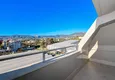 Affordable Purchase 3+1 penthouse in Alanya, Kestel district — residence permit, installments up to 3 years, sea and mountain views 19