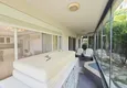 Affordable Purchase 2+1 apartment with sea view in Konakli area — property for a residence permit in Alanya 19