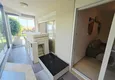 Affordable Purchase 2+1 apartment with sea view in Konakli area — property for a residence permit in Alanya 20
