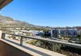 Affordable Purchase 3+1 penthouse in Alanya, Kestel district — residence permit, installments up to 3 years, sea and mountain views 20