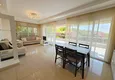Affordable Purchase 2+1 apartment with sea view in Konakli area — property for a residence permit in Alanya 2