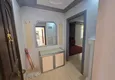 Affordable Purchase 1+1 apartment in Alanya, Demirtas district - furnished, favorable price 2