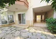 Affordable Purchase 2+1 apartment with sea view in Konakli area — property for a residence permit in Alanya 21