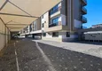 Buy 3+1 penthouse in Alanya, Kestel district — residence permit, installments up to 3 years, sea and mountain views 21