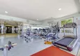Buy 2+1 apartment with sea view in Konakli area — property for a residence permit in Alanya 22