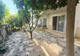 Affordable Purchase 2+1 apartment with sea view in Konakli area — property for a residence permit in Alanya 22