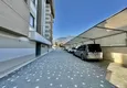 Buy 3+1 penthouse in Alanya, Kestel district — residence permit, installments up to 3 years, sea and mountain views 22