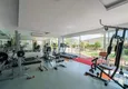 Buy 2+1 apartment with sea view in Konakli area — property for a residence permit in Alanya 23