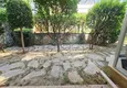 Affordable Purchase 2+1 apartment with sea view in Konakli area — property for a residence permit in Alanya 23