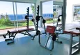 Buy 2+1 apartment with sea view in Konakli area — property for a residence permit in Alanya 24