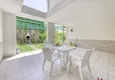 Buy 2+1 apartment with sea view in Konakli area — property for a residence permit in Alanya 25