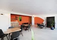 Buy 3+1 penthouse in Alanya, Kestel district — residence permit, installments up to 3 years, sea and mountain views 25