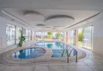 Buy 2+1 apartment with sea view in Konakli area — property for a residence permit in Alanya 26