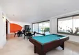 Buy 3+1 penthouse in Alanya, Kestel district — residence permit, installments up to 3 years, sea and mountain views 26