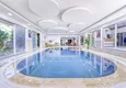 Buy 2+1 apartment with sea view in Konakli area — property for a residence permit in Alanya 27