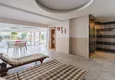 Buy 2+1 apartment with sea view in Konakli area — property for a residence permit in Alanya 28