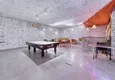 Buy 2+1 apartment with sea view in Konakli area — property for a residence permit in Alanya 29