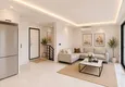 Affordable Purchase New investment project for a residential complex with rich infrastructure in the center of Alanya 3