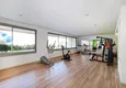Buy 3+1 penthouse in Alanya, Kestel district — residence permit, installments up to 3 years, sea and mountain views 30
