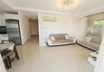 Affordable Purchase 2+1 apartment with sea view in Konakli area — property for a residence permit in Alanya 3
