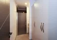Buy 3+1 penthouse in Alanya, Kestel district — residence permit, installments up to 3 years, sea and mountain views 34