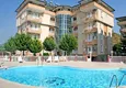 Buy 1+1 apartment in Alanya, Demirtas district - furnished, favorable price 3