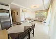 Affordable Purchase 2+1 apartment with sea view in Konakli area — property for a residence permit in Alanya 4