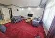 Affordable Purchase 1+1 apartment in Alanya, Demirtas district - furnished, favorable price 4