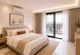 Affordable Purchase New investment project for a residential complex with rich infrastructure in the center of Alanya 5