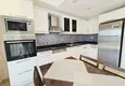 Affordable Purchase 2+1 apartment with sea view in Konakli area — property for a residence permit in Alanya 5