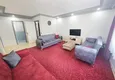 Affordable Purchase 1+1 apartment in Alanya, Demirtas district - furnished, favorable price 5