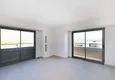 Affordable Purchase 3+1 penthouse in Alanya, Kestel district — residence permit, installments up to 3 years, sea and mountain views 6