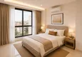 Affordable Purchase New investment project for a residential complex with rich infrastructure in the center of Alanya 6
